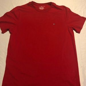 Men’s regular fit Tommy Hilfiger T-shirt